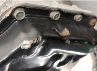 4310526PL021 КПП - автомат (АКПП) 4х4 Jaguar X-Type 2001-2009 20473515 #2