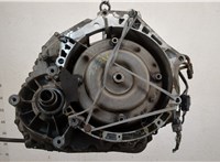 4310526PL021 КПП - автомат (АКПП) 4х4 Jaguar X-Type 2001-2009 20473515 #1