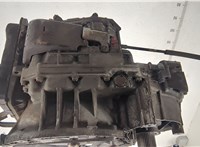 4310526PL021 КПП - автомат (АКПП) 4х4 Jaguar X-Type 2001-2009 20473515 #3