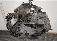 4310526PL021 КПП - автомат (АКПП) 4х4 Jaguar X-Type 2001-2009 20473515 #5