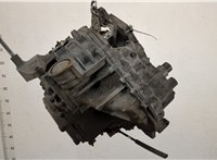 4310526PL021 КПП - автомат (АКПП) 4х4 Jaguar X-Type 2001-2009 20473515 #7