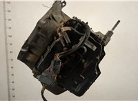 4310526PL021 КПП - автомат (АКПП) 4х4 Jaguar X-Type 2001-2009 20473515 #8
