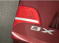  Крышка (дверь) багажника BMW X6 E71 2007-2014 20473516 #12
