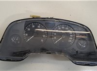  Щиток приборов (приборная панель) Opel Zafira A 1999-2005 20473521 #1