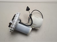  Насос топливный электрический Toyota Auris E15 2006-2012 20473522 #1