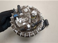  Насос топливный электрический Toyota Auris E15 2006-2012 20473522 #3