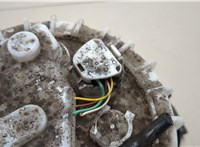  Насос топливный электрический Toyota Auris E15 2006-2012 20473522 #4