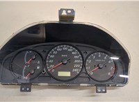  Щиток приборов (приборная панель) Mazda 626 1997-2001 20473523 #1