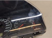  Щиток приборов (приборная панель) Mazda 626 1997-2001 20473523 #2