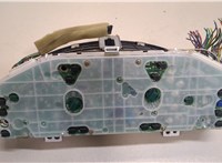  Щиток приборов (приборная панель) Mazda 626 1997-2001 20473523 #3
