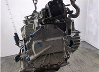  КПП - автомат (АКПП) Mazda 6 (GJ) 2012-2018 20473526 #2