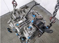  КПП - автомат (АКПП) Mazda 6 (GJ) 2012-2018 20473526 #3