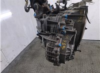  КПП - автомат (АКПП) Mazda 6 (GJ) 2012-2018 20473526 #5