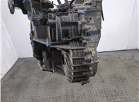  КПП - автомат (АКПП) Mazda 6 (GJ) 2012-2018 20473526 #6