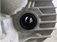  КПП - автомат (АКПП) Mazda 6 (GJ) 2012-2018 20473526 #7