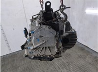  КПП - автомат (АКПП) Mazda 6 (GJ) 2012-2018 20473526 #8