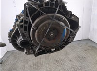  КПП - автомат (АКПП) Mazda 6 (GJ) 2012-2018 20473526 #9