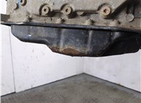  КПП - автомат (АКПП) Mazda 6 (GJ) 2012-2018 20473526 #10