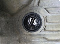  КПП - автомат (АКПП) Mazda 6 (GJ) 2012-2018 20473526 #11