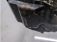  КПП - автомат (АКПП) Mazda 6 (GJ) 2012-2018 20473526 #13