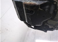  КПП - автомат (АКПП) Mazda 6 (GJ) 2012-2018 20473526 #14