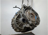  КПП - автомат (АКПП) Mazda 6 (GJ) 2012-2018 20473526 #15