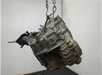  КПП - автомат (АКПП) Mazda 6 (GJ) 2012-2018 20473526 #16