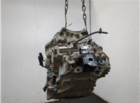  КПП - автомат (АКПП) Mazda 6 (GJ) 2012-2018 20473526 #17