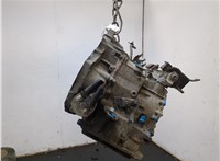  КПП - автомат (АКПП) Mazda 6 (GJ) 2012-2018 20473526 #18