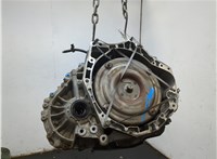  КПП - автомат (АКПП) Mazda 6 (GJ) 2012-2018 20473526 #19