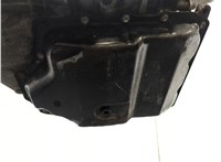  КПП - автомат (АКПП) Mazda 6 (GJ) 2012-2018 20473526 #22
