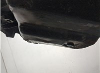  КПП - автомат (АКПП) Mazda 6 (GJ) 2012-2018 20473526 #24