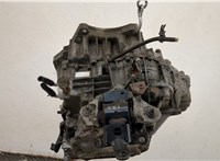  КПП - автомат (АКПП) Mazda 6 (GJ) 2012-2018 20473526 #4