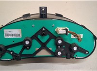  Щиток приборов (приборная панель) Peugeot 206 20473529 #2
