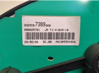  Щиток приборов (приборная панель) Peugeot 206 20473529 #3