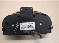  Щиток приборов (приборная панель) Ford Fiesta 2001-2007 20473532 #2