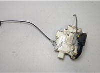 8E2837015AA Замок двери Audi A4 (B7) 2004-2009 20473536 #1