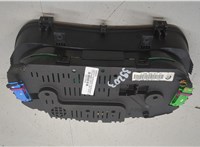1J0920802X Щиток приборов (приборная панель) Volkswagen Golf 4 1997-2005 20473540 #5