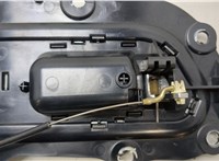 YA07BD5AA Ручка двери салона Chrysler Crossfire 2003-2008 20473541 #2