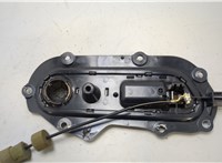 YA07BD5AA Ручка двери салона Chrysler Crossfire 2003-2008 20473541 #3