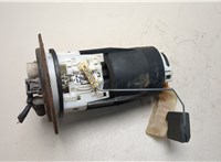 Насос топливный электрический Opel Agila 2000-2007 20473542 #1