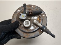  Насос топливный электрический Opel Agila 2000-2007 20473542 #3