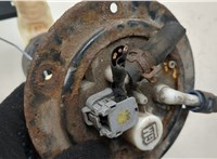  Насос топливный электрический Opel Agila 2000-2007 20473542 #4