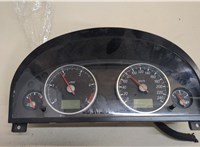 Щиток приборов (приборная панель) Ford Mondeo 3 2000-2007 20473546 #1
