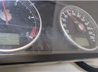  Щиток приборов (приборная панель) Ford Mondeo 3 2000-2007 20473546 #2