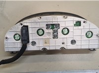  Щиток приборов (приборная панель) Ford Mondeo 3 2000-2007 20473546 #3