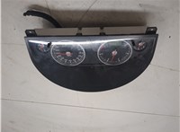  Щиток приборов (приборная панель) Ford Mondeo 3 2000-2007 20473546 #5
