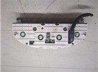  Щиток приборов (приборная панель) Ford Mondeo 3 2000-2007 20473546 #6