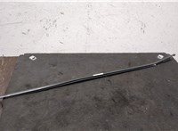 9334A6 Молдинг стекла (боковое) Citroen C5 2001-2004 20473547 #3