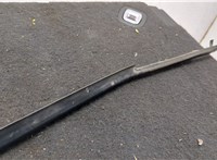 9334A6 Молдинг стекла (боковое) Citroen C5 2001-2004 20473547 #4